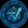 Techvent logo